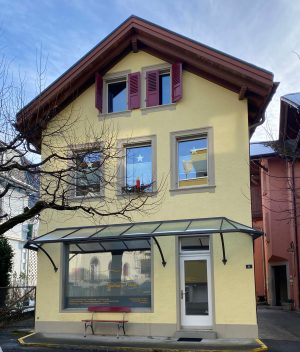 Barbara_Haus